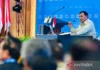 Prabowo Pangkas 1.000 BUMN jadi 250, Ingin Efisien dan Transparan