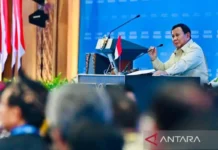 Prabowo Pangkas 1.000 BUMN jadi 250, Ingin Efisien dan Transparan