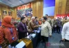 Prabowo Tegaskan Terbuka Terima Masukan Masyarakat Lewat Media Sosial