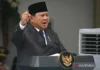 Presiden Serukan Transformasi Menuju Ekonomi Berdasarkan Pancasila