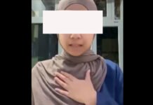 Prihantini Catut 19 Kali Nama Ayuni Kemala Safira dalam Riset Palsu: Ini Saya yang Buat dan Dia Tidak Terlibat