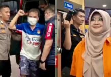 Pelimpahan Berkas Tahap II Roy Suryo dan Dokter Tifa Pekan Depan