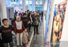 Sebanyak 200 Platform Digital telah Lapor Penilaian Mandiri PP Tunas