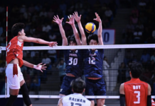 Sejarah Baru! Indonesia Juara AVC Men’s Cup 2026 Usai Hantam Korea Selatan 3-0, Ranking Dunia Meroket