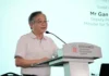 Singapura Menilai Indonesia tetap Menarik untuk Investasi