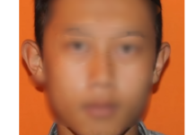 Sosok Taufik Hidayat, Terduga Penyekap Lupi, Status di KTP Menikah