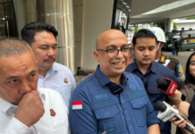 Tak Pandang Bulu! Kejagung Siap Usut SPPG Terafiliasi TNI-Polri dalam Skandal Korupsi MBG