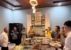 Catatan Abah Dahlan: “Undangan Sirry”