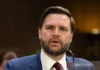 Wapres AS Vance Bertolak ke Swiss untuk Pembicaraan dengan Iran