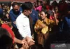 Wapres: Pemerintah Prioritaskan Revitalisasi Sekolah 3T di Ende NTT