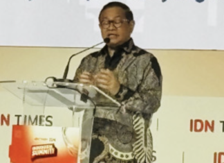 Jakarta Ulang Tahun, Warga Ber-KTP DKI Bisa Naik Transportasi Umum dan Masuk Wisata Gratis Selama 3 Hari