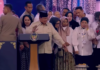 Catatan Abah Dahlan: “Tidak Mati”