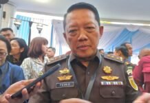 Ada 16 Mata Uang Asing yang Diamankan Polisi dari Hasil Penggeledahan di Kafe hingga Rumah Febrie