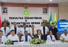 Alumni Kedokteran Undana Desak Polisi Usut Tuntas Kematian dr Icha