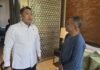 Catatan Abah Dahlan: “Anak Telur: