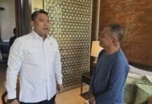 Catatan Abah Dahlan: “Anak Telur: