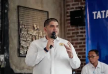 Anggota DPR minta korupsi pakan satwa KBS diusut tuntas, Sebelumnya Mantan Dirut KBS jadi Tersangka