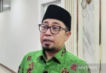 Anggota DPR: PPPK tidak bisa Dirumahkan