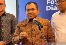 BP BUMN Tingkatkan Transparansi Perusahaan Pelat Merah bersama DJP