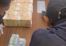 Catatan Abah Dahlan: “Bawah Bantal”
