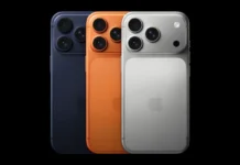 Bocoran Kapasitas Baterai iPhone 18 Pro & iPhone 18 Pro Max Terungkap