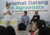 Catatan Abah Dahlan: “Hoax Bijaksana”