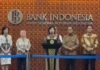 Catatan Abah Dahlan: “Independensi Habibie”