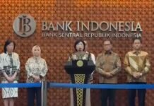 Catatan Abah Dahlan: “Independensi Habibie”