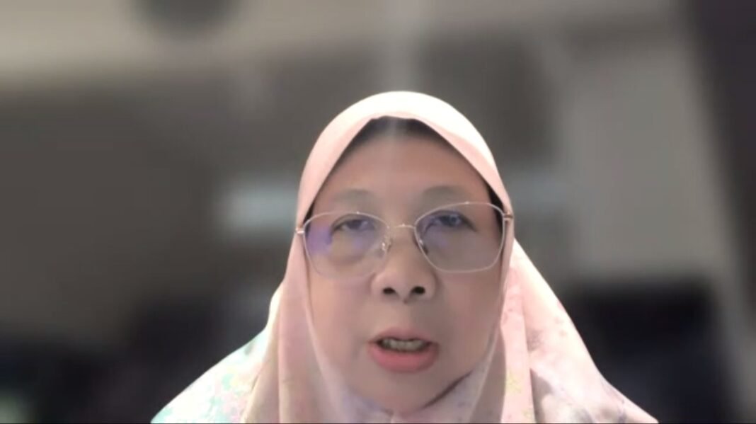Investigasi Kemenkes, Tindakan dr Icha Tangani Pasien Gigitan Ular Sesuai SOP