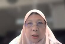 Investigasi Kemenkes: Tindakan dr Icha Tangani Pasien Gigitan Ular Sesuai SOP
