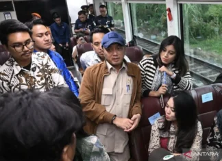 Istana: Kriteria Gubernur BI yang Baru Wajib “Merah Putih”