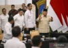 Prabowo Ajak KADIN Perkuat Sinergi Bangun Bangsa