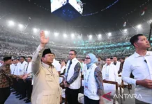 KDKMP Pusat Ekonomi Desa dan Penyalur Utama Subsidi