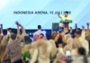 KDKMP Sediakan Kredit Mikro Berbunga 8 Persen