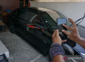 KPK: OTT Bupati Pemalang terkait Korupsi Proyek dan Jual Beli Jabatan