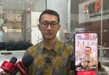 KPK Sebut Ada Dugaan Pemerasan Agar WNA Batal Dideportasi Imigrasi