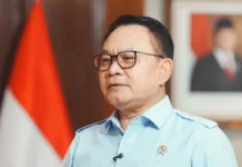 KSP: Pelatihan SPPI Diarahkan pada Penguatan Materi Manajerial