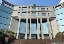 KY Libatkan PPATK Telusuri Rekam Jejak Calon Hakim Agung dan Ad Hoc