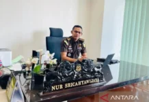 Kejati Jabar Bentuk Tim Khusus Tangani Kasus Penyekapan Perempuan