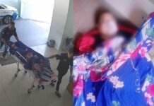 Sosok Sutrimo yang Tewas Diduga Penjaga Rumah Eks Jampidsus Febrie Adriansyah, Kematiannya Misterius