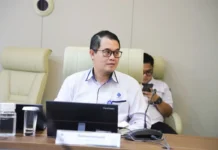 Kemnaker: Registrasi Mitra Penyelenggara MagangHub Ditutup Hari ini
