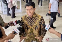 Komisi II Hormati Putuan MK soal Pilkada Langsung oleh Rakyat