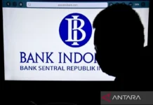 Komisi XI DPR Masih Tunggu Bama Calon Gubernur Bank Indonesia