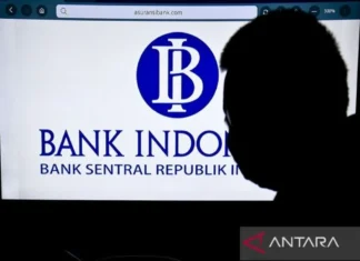 Komisi XI DPR Masih Tunggu Bama Calon Gubernur Bank Indonesia