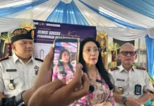 Komisi XIII Minta Imigrasi Usut Dugaan Diskriminasi WNI oleh Komunitas Lari