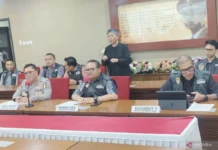 Kortastipidkor Polri Sita Rp2,3 Miliar dalam Kasus Korupsi BBM