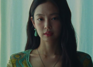Lirik Lagu Less Than A Lover – Jennie BLACKPINK dan Terjemahannya, Relate Banget Buat yang Lagi HTS-an!
