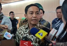 Menhut: Tak Ada Pelepasan Hutan, Amplop Bupati Kuansing Dikembalikan