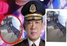 Misteri Kematian Sutrimo dan Datangnya Ambulans ‘Gaib’ dengan 3 Orang Pria: Almarhum Selalu Ketakutan