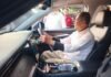 Catatan Abah Dahlan: “Model Polytron”